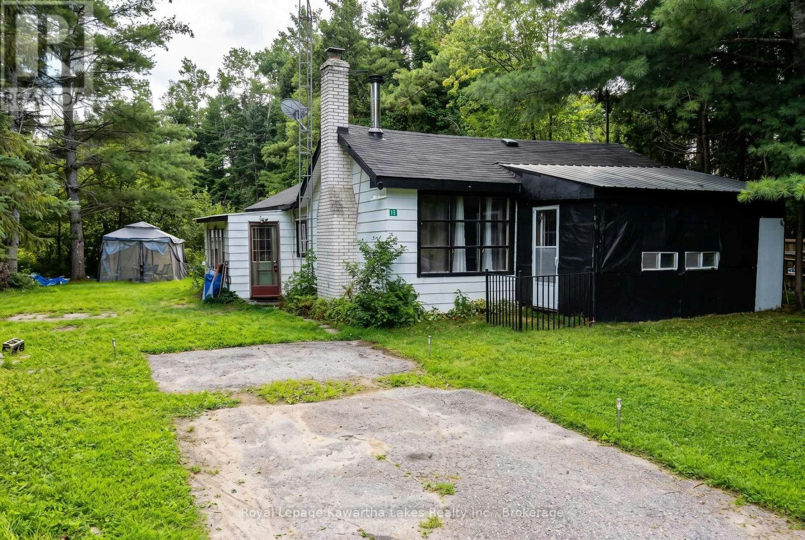15 Cockburn Street, Kawartha Lakes, ON, K0M 1K0
