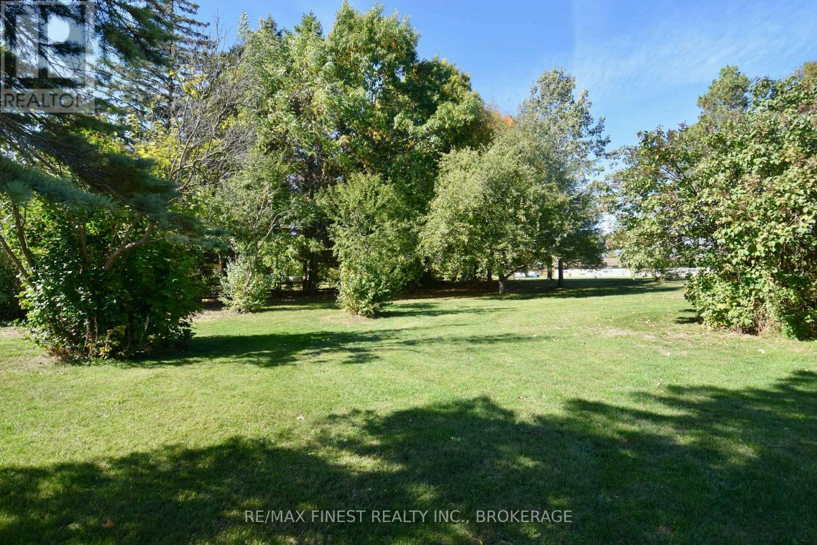 2267 County 11 Road, Greater Napanee, ON, K0K 2Z0