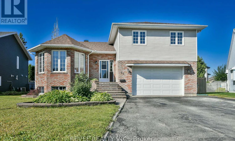 43 Pleasant Avenue