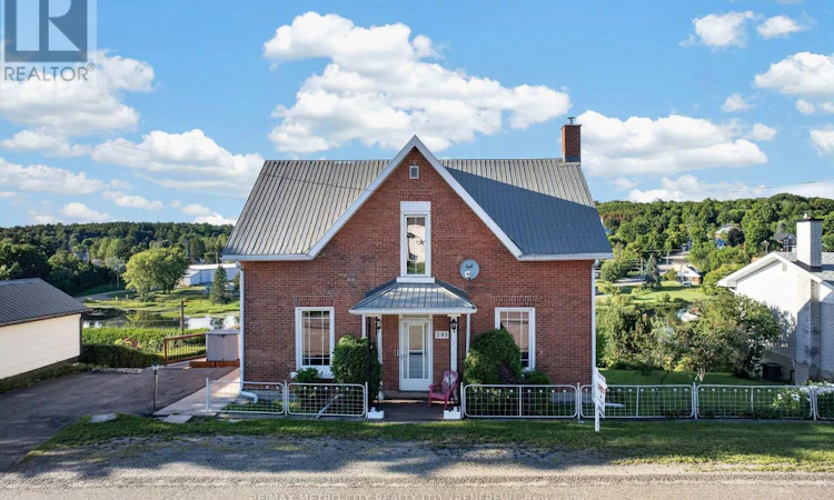 293 Queen Street