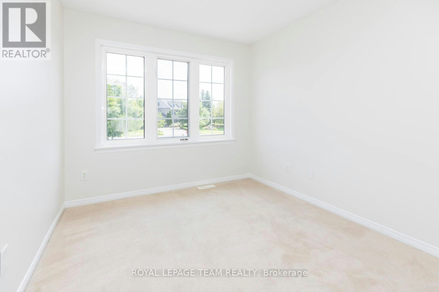 25 Kirkstone Private, Ottawa, ON, K2J 5E7 - 41