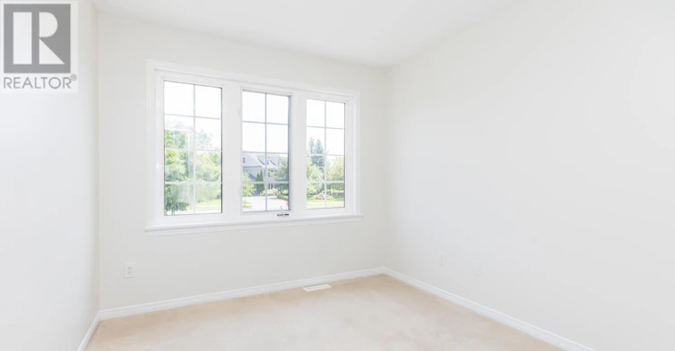 25 Kirkstone Private, Ottawa, ON, K2J 5E7 - 41