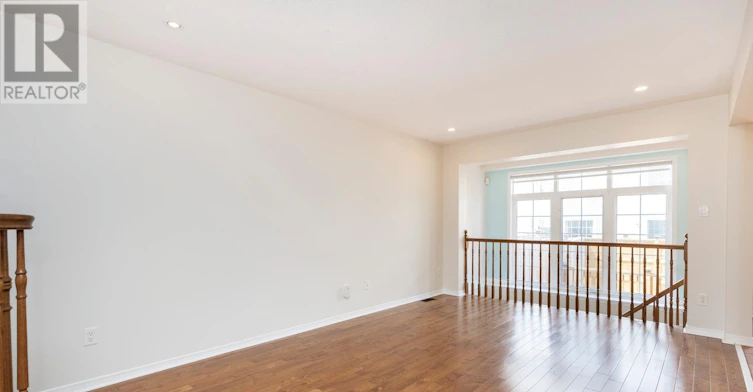 25 Kirkstone Private, Ottawa, ON, K2J 5E7 - 10