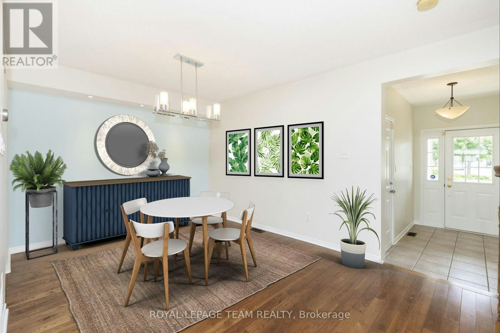 25 Kirkstone Private, Ottawa, ON, K2J 5E7 - 7