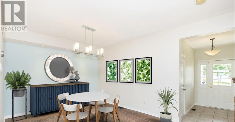 25 Kirkstone Private, Ottawa, ON, K2J 5E7 - 7