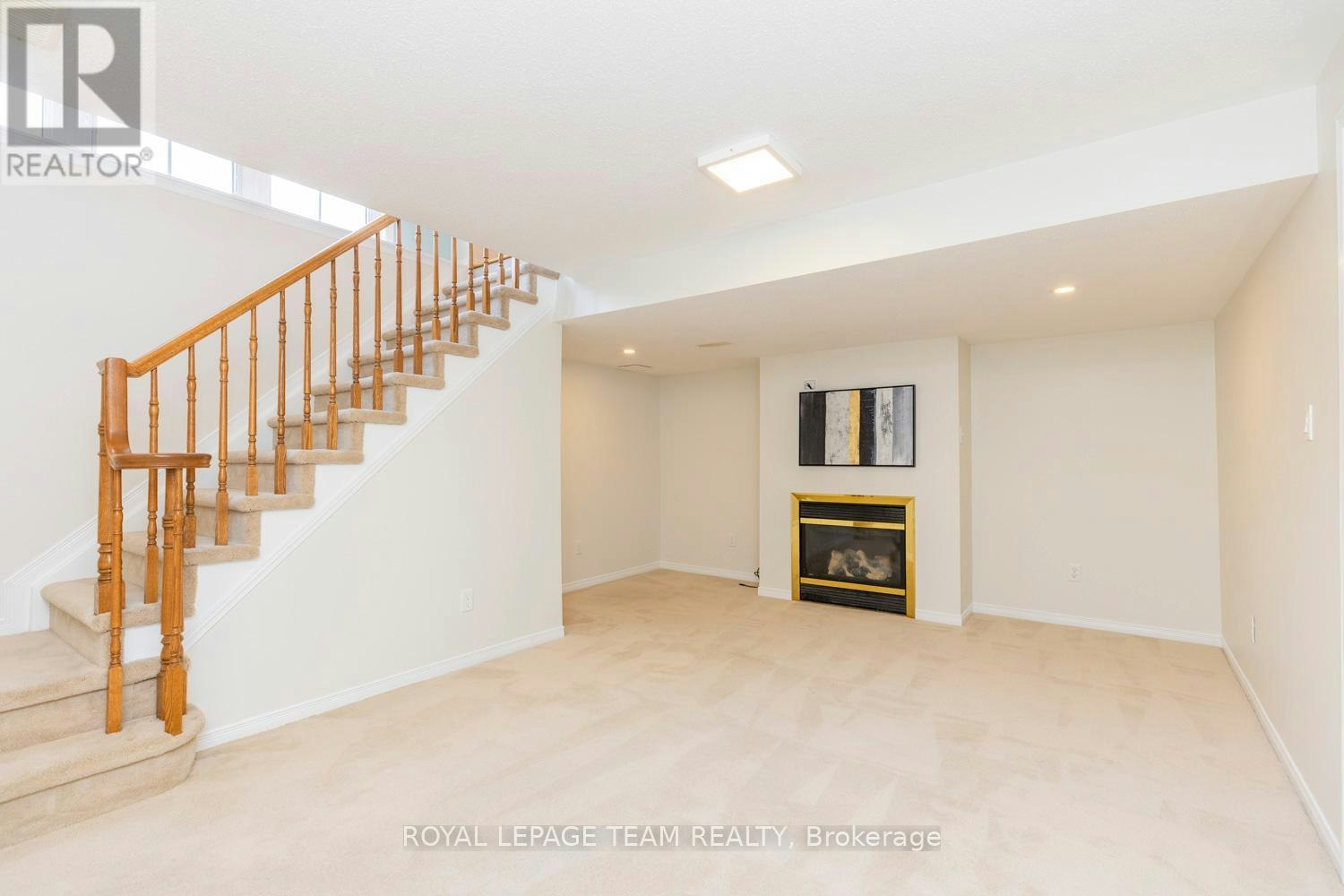 25 Kirkstone Private, Ottawa, ON, K2J 5E7 - 43