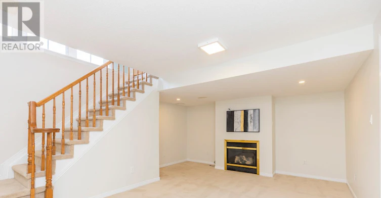 25 Kirkstone Private, Ottawa, ON, K2J 5E7 - 43