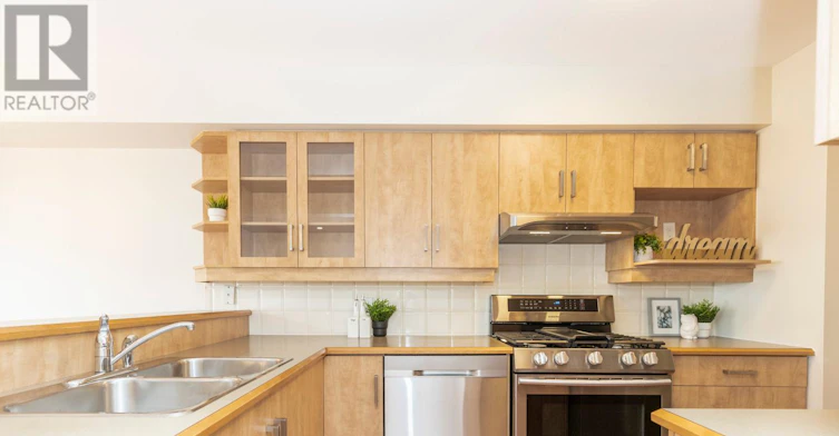 25 Kirkstone Private, Ottawa, ON, K2J 5E7 - 18