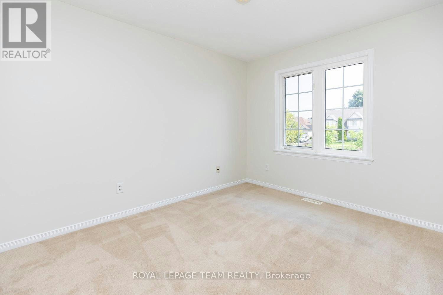 25 Kirkstone Private, Ottawa, ON, K2J 5E7 - 39