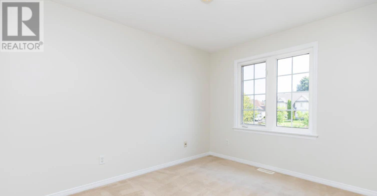 25 Kirkstone Private, Ottawa, ON, K2J 5E7 - 39