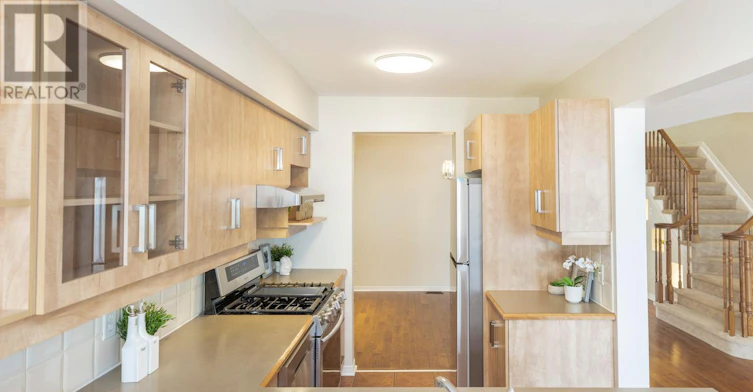 25 Kirkstone Private, Ottawa, ON, K2J 5E7 - 22