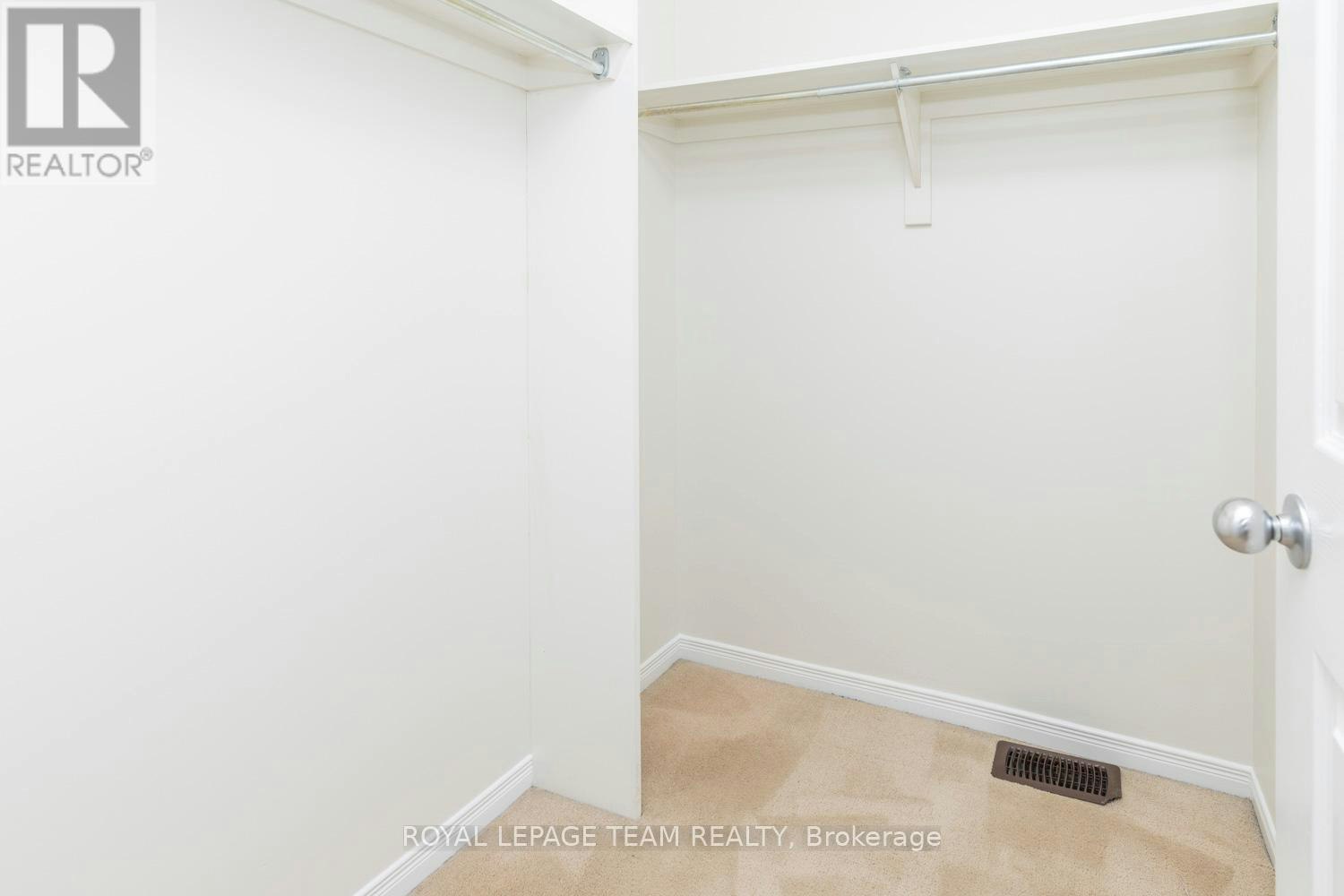 25 Kirkstone Private, Ottawa, ON, K2J 5E7 - 36