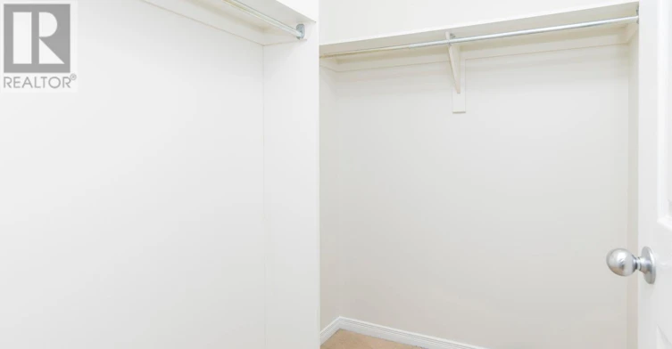 25 Kirkstone Private, Ottawa, ON, K2J 5E7 - 36