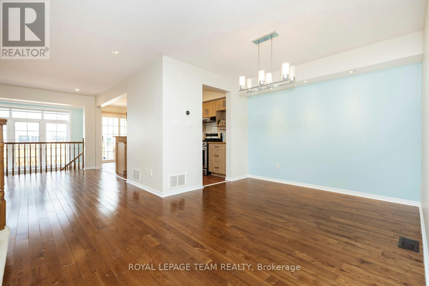 25 Kirkstone Private, Ottawa, ON, K2J 5E7 - 8