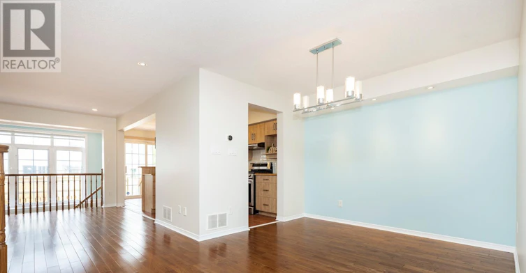 25 Kirkstone Private, Ottawa, ON, K2J 5E7 - 8