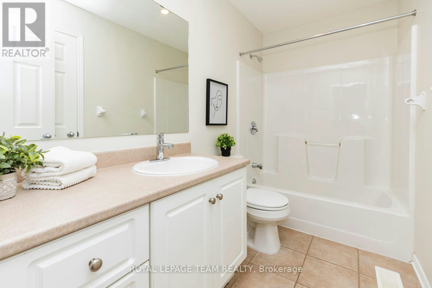 25 Kirkstone Private, Ottawa, ON, K2J 5E7 - 42