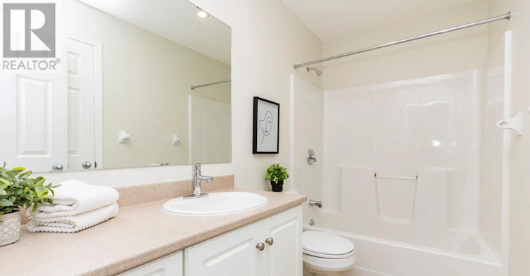 25 Kirkstone Private, Ottawa, ON, K2J 5E7 - 42