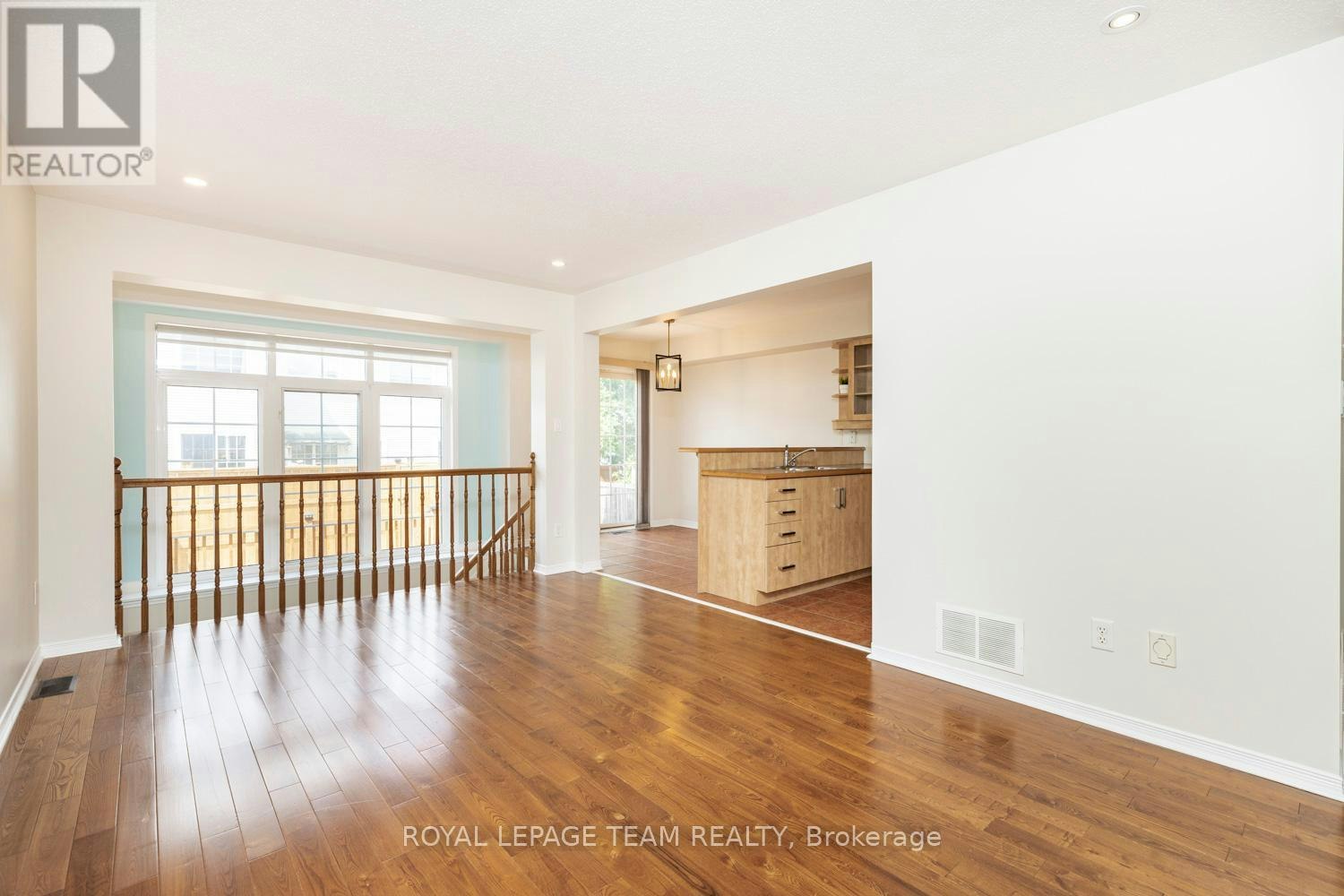 25 Kirkstone Private, Ottawa, ON, K2J 5E7 - 11