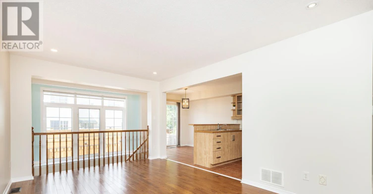 25 Kirkstone Private, Ottawa, ON, K2J 5E7 - 11