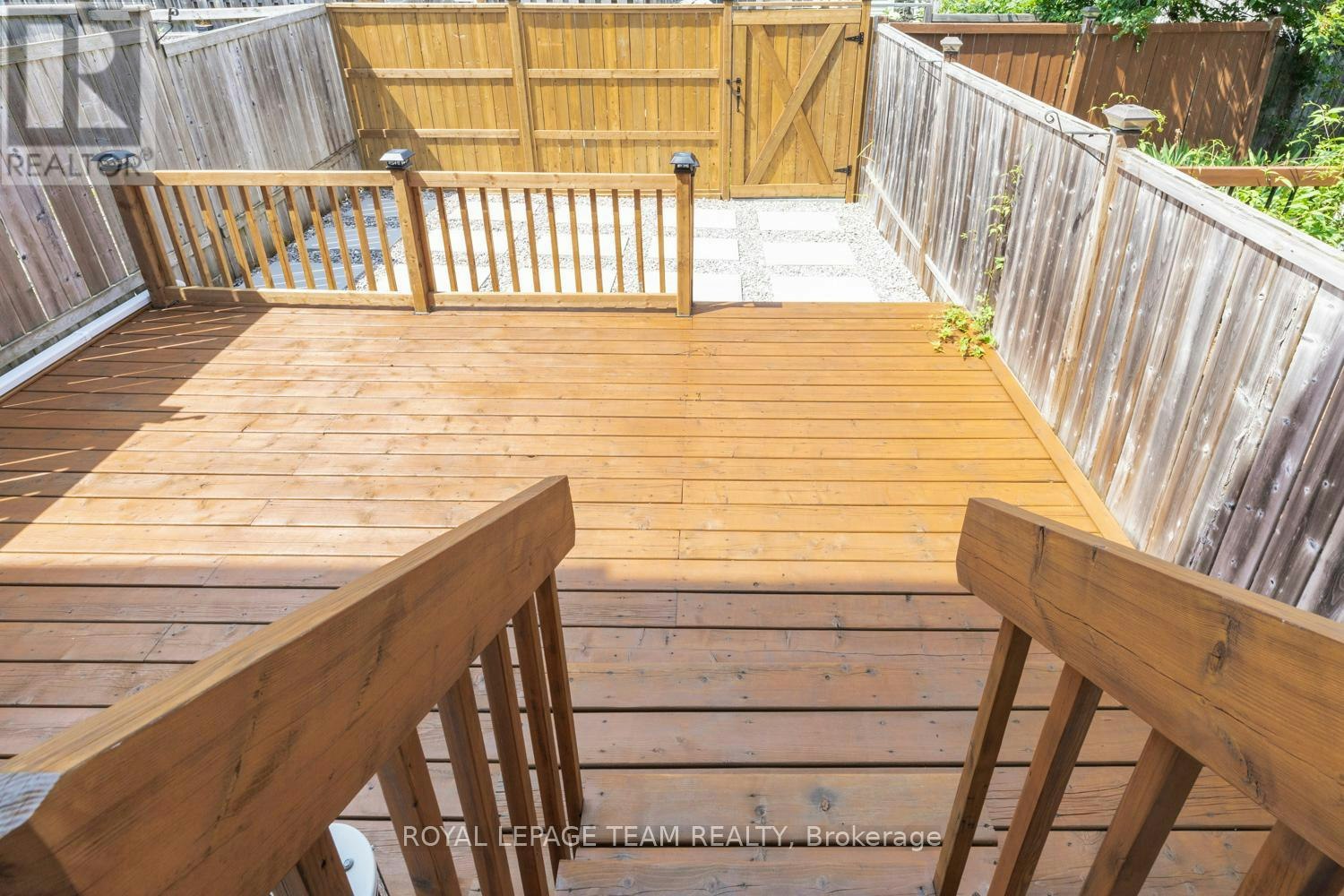 25 Kirkstone Private, Ottawa, ON, K2J 5E7 - 46