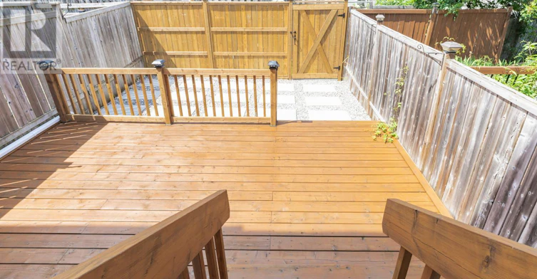 25 Kirkstone Private, Ottawa, ON, K2J 5E7 - 46