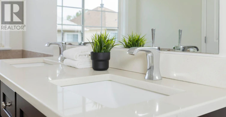 25 Kirkstone Private, Ottawa, ON, K2J 5E7 - 34