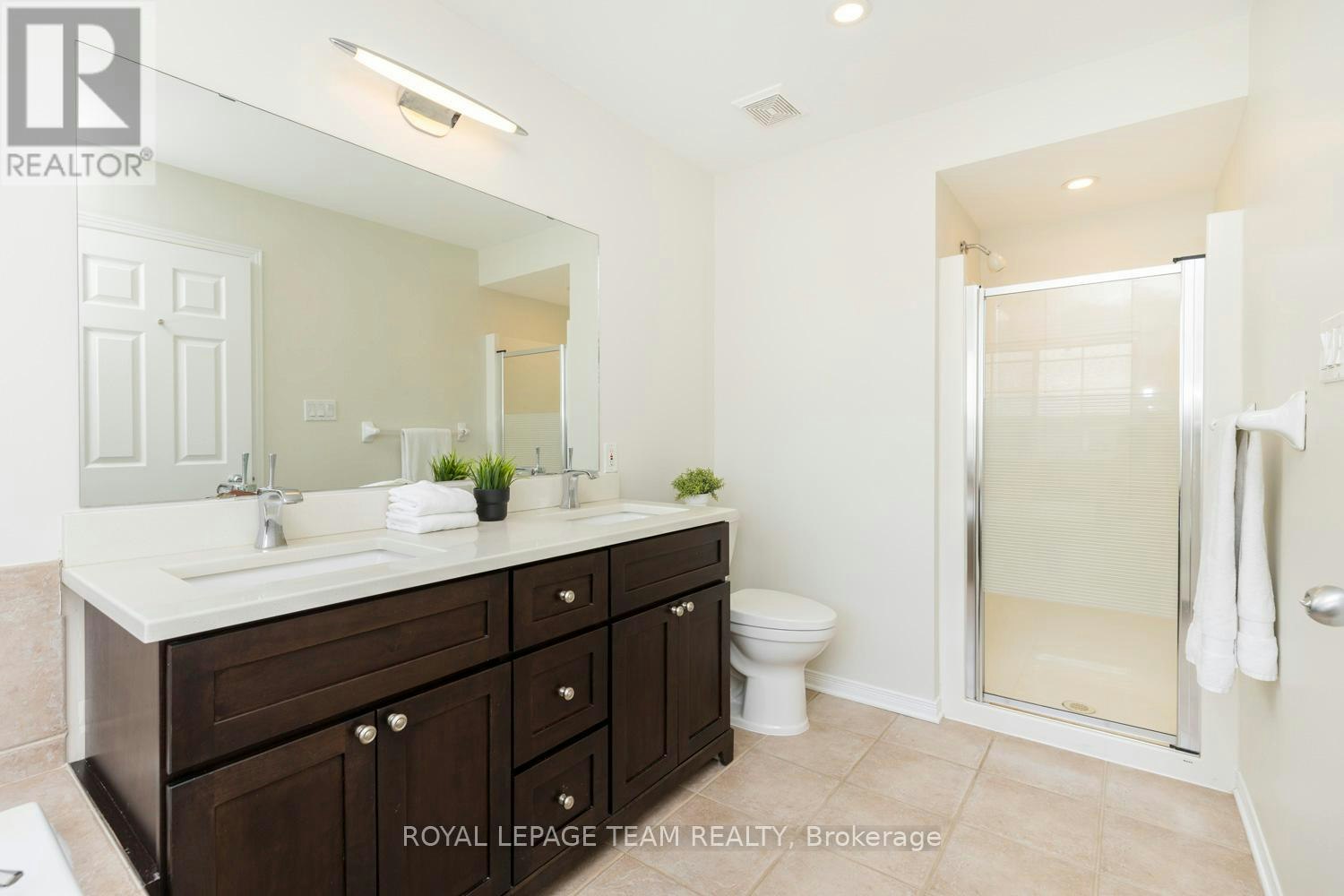 25 Kirkstone Private, Ottawa, ON, K2J 5E7 - 33
