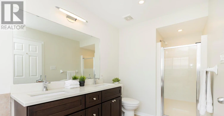 25 Kirkstone Private, Ottawa, ON, K2J 5E7 - 33