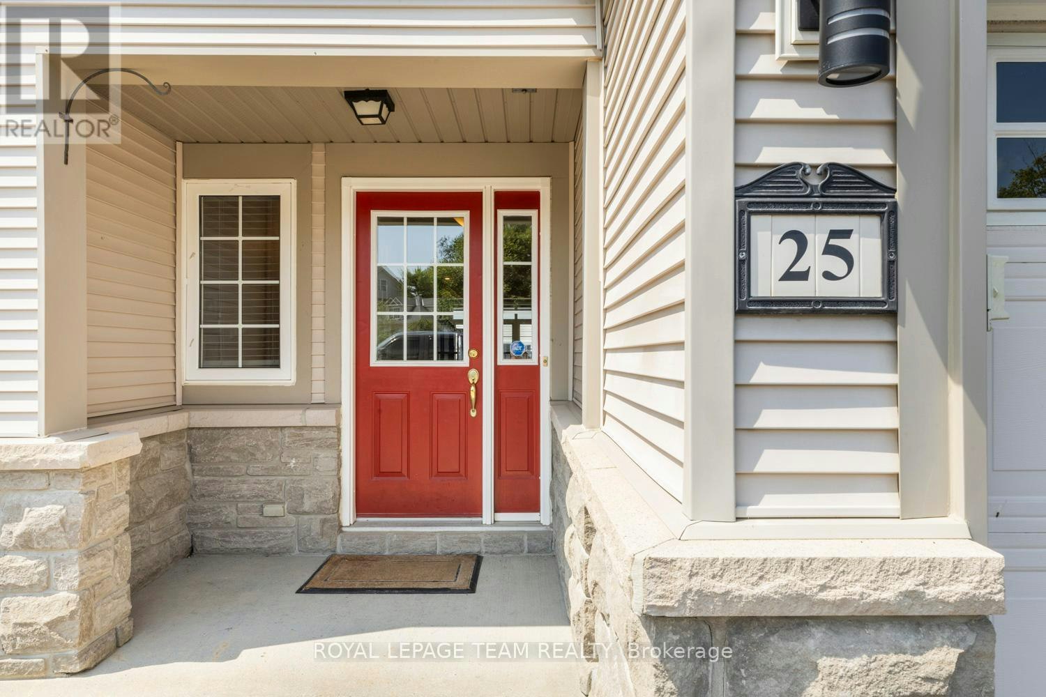 25 Kirkstone Private, Ottawa, ON, K2J 5E7 - 4