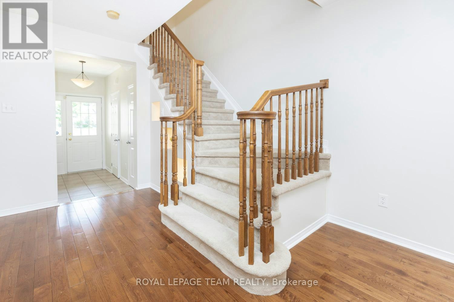 25 Kirkstone Private, Ottawa, ON, K2J 5E7 - 26