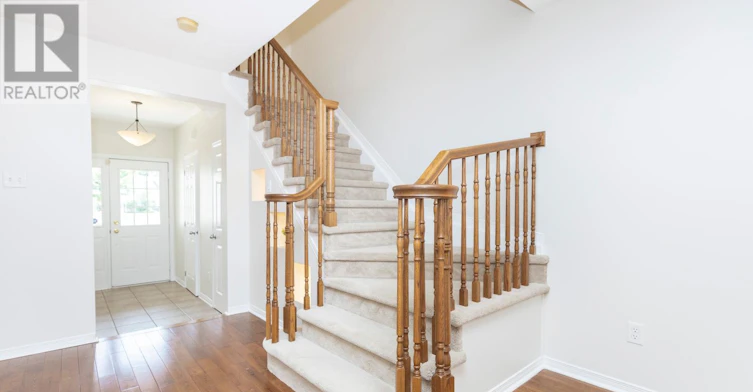 25 Kirkstone Private, Ottawa, ON, K2J 5E7 - 26