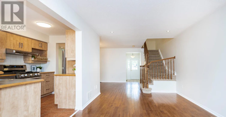 25 Kirkstone Private, Ottawa, ON, K2J 5E7 - 14