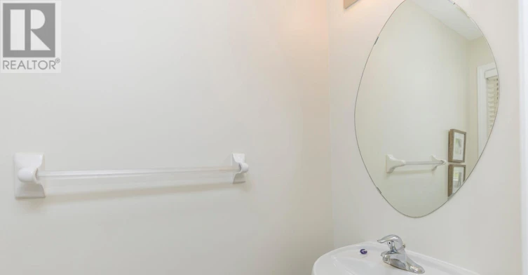 25 Kirkstone Private, Ottawa, ON, K2J 5E7 - 6