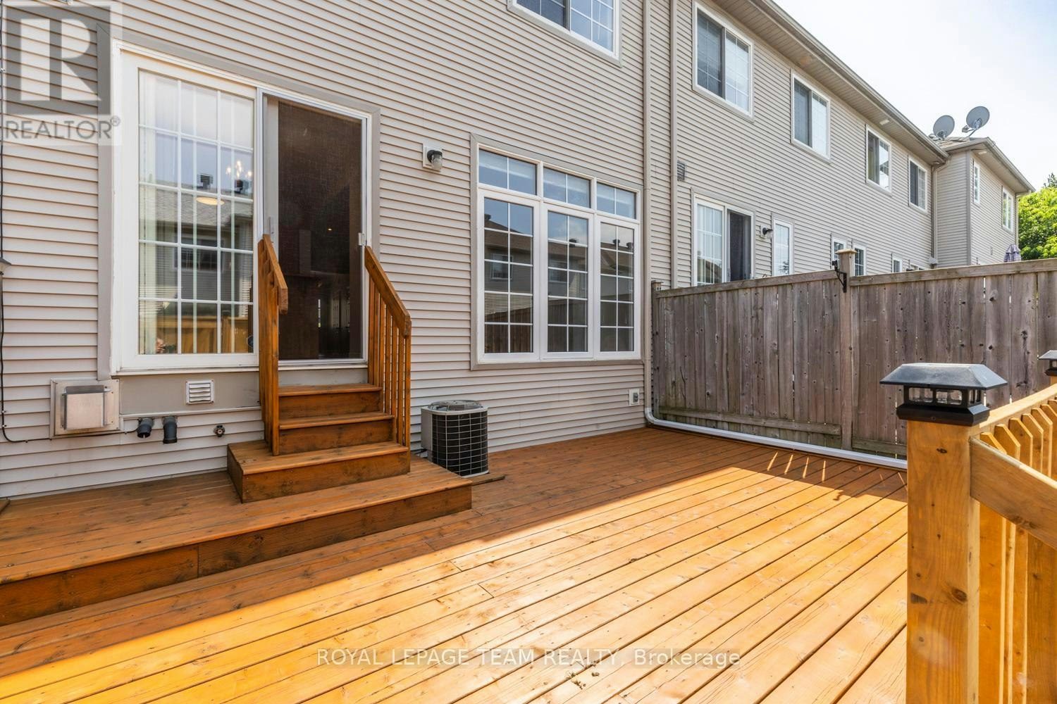 25 Kirkstone Private, Ottawa, ON, K2J 5E7 - 48