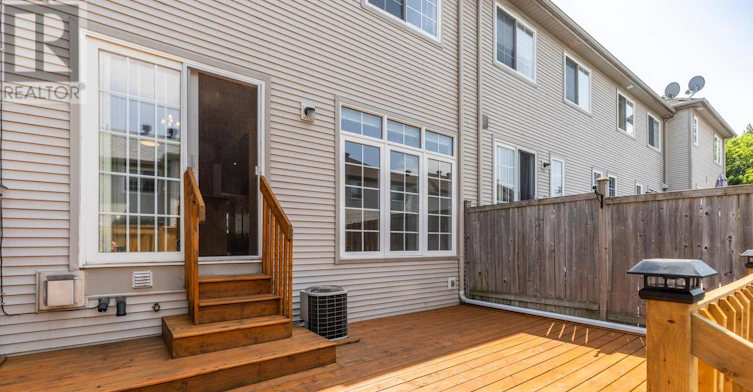 25 Kirkstone Private, Ottawa, ON, K2J 5E7 - 48