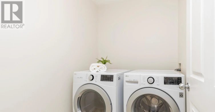 25 Kirkstone Private, Ottawa, ON, K2J 5E7 - 28