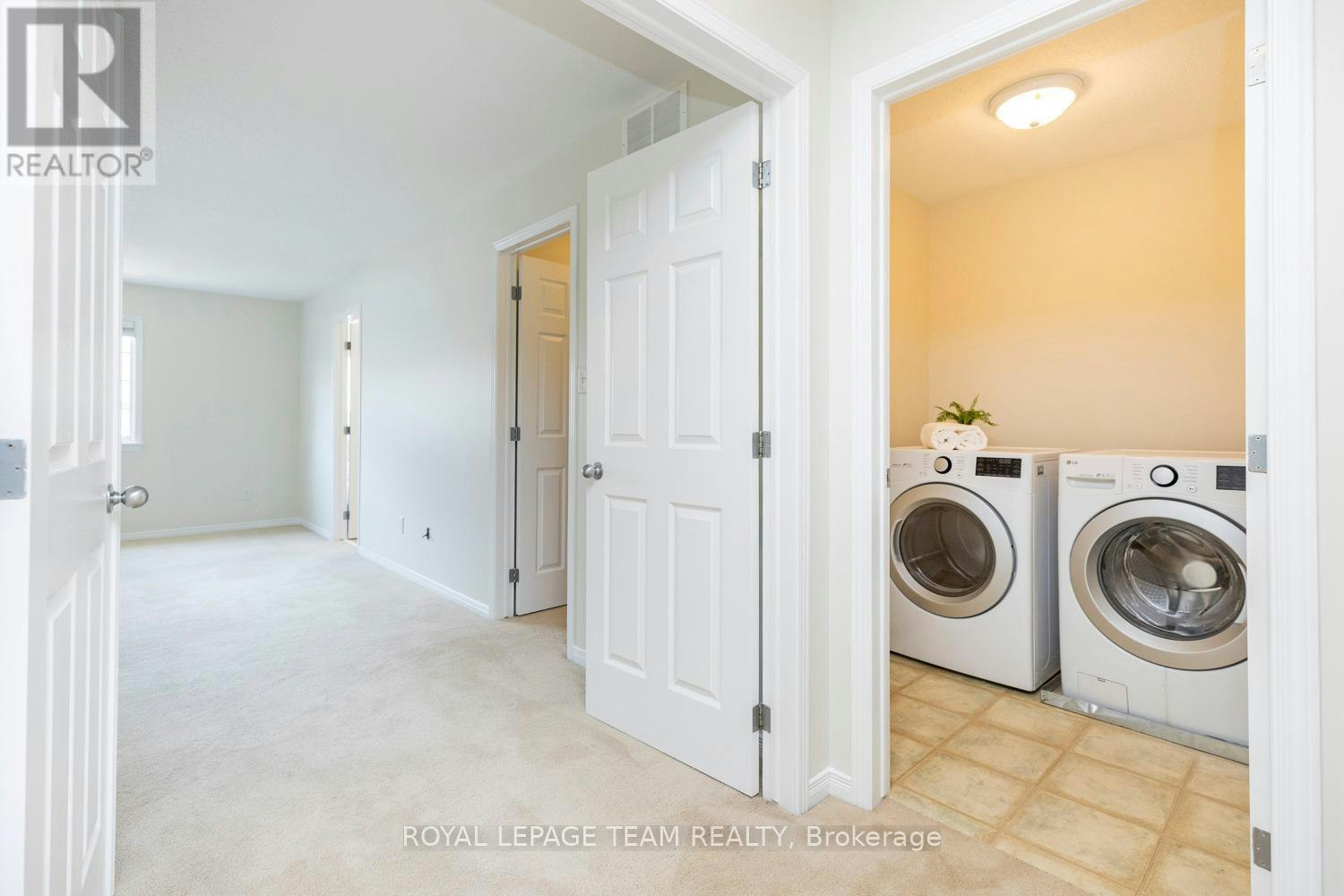 25 Kirkstone Private, Ottawa, ON, K2J 5E7 - 27