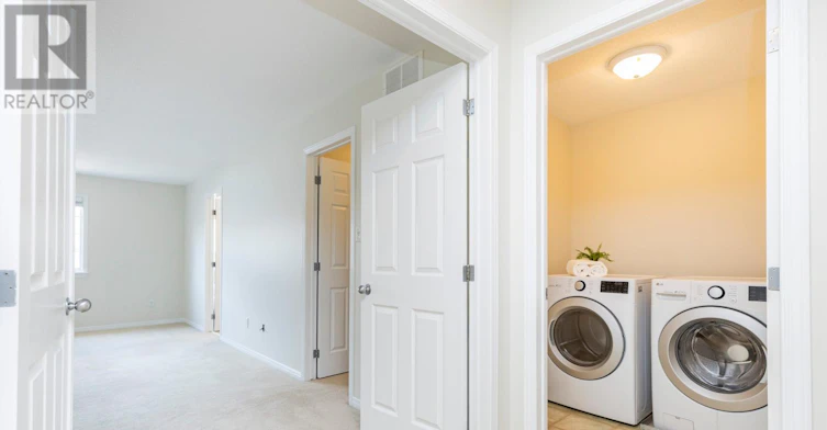 25 Kirkstone Private, Ottawa, ON, K2J 5E7 - 27