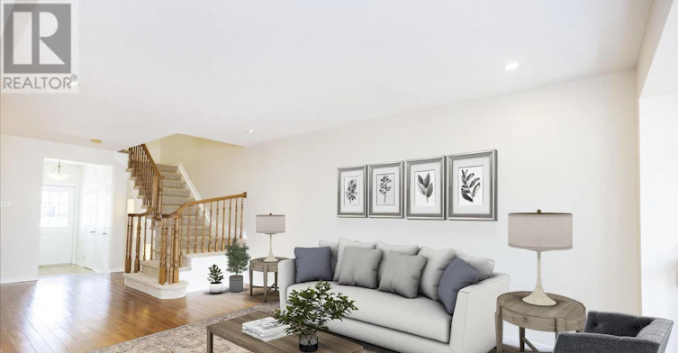 25 Kirkstone Private, Ottawa, ON, K2J 5E7 - 13