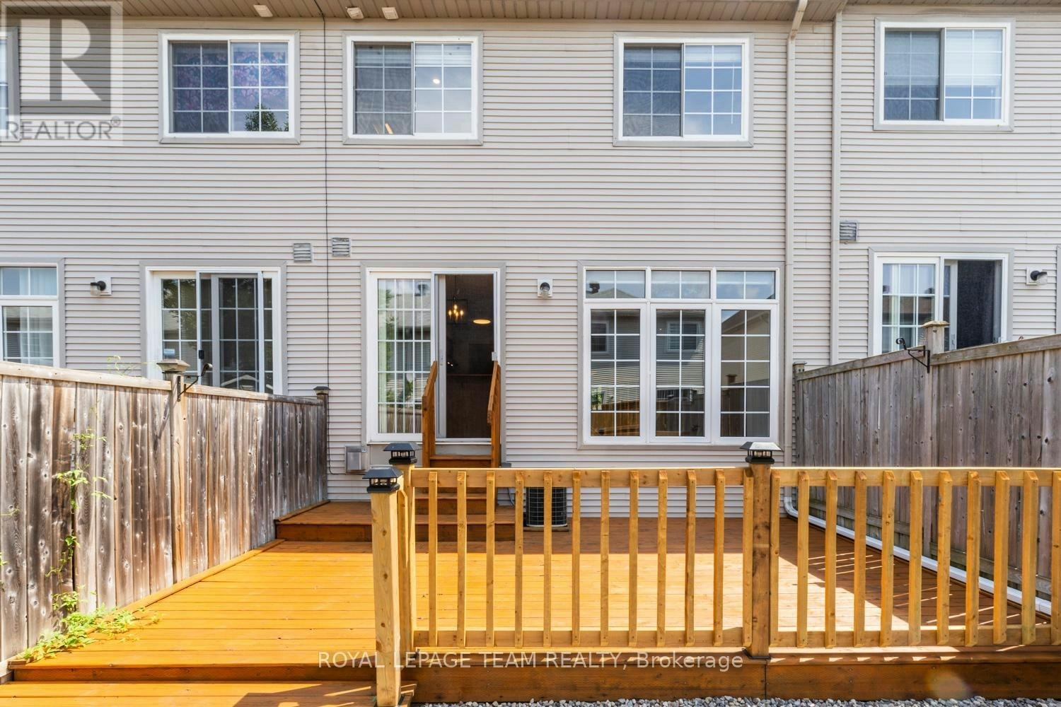 25 Kirkstone Private, Ottawa, ON, K2J 5E7 - 49