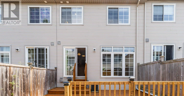 25 Kirkstone Private, Ottawa, ON, K2J 5E7 - 49