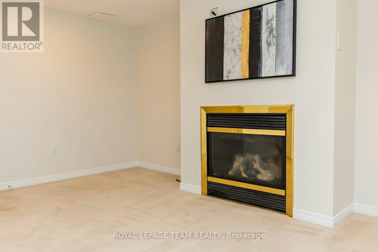 25 Kirkstone Private, Ottawa, ON, K2J 5E7 - 45