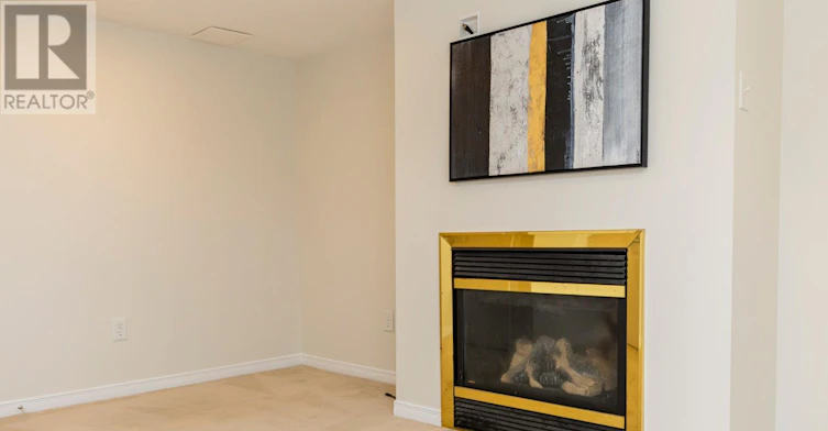 25 Kirkstone Private, Ottawa, ON, K2J 5E7 - 45
