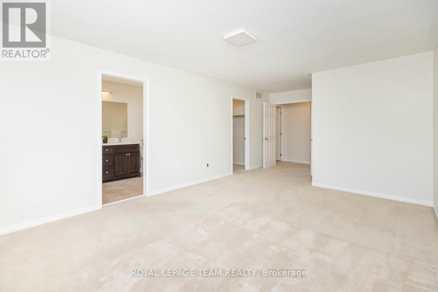 25 Kirkstone Private, Ottawa, ON, K2J 5E7 - 31