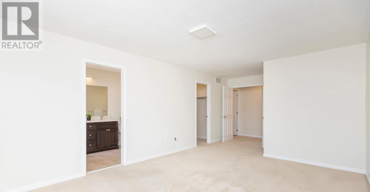 25 Kirkstone Private, Ottawa, ON, K2J 5E7 - 31