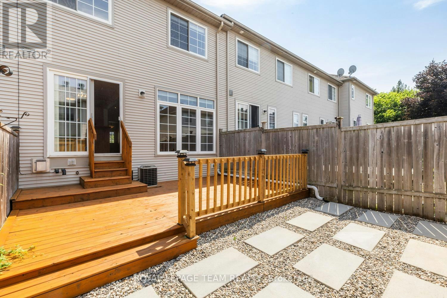 25 Kirkstone Private, Ottawa, ON, K2J 5E7 - 50