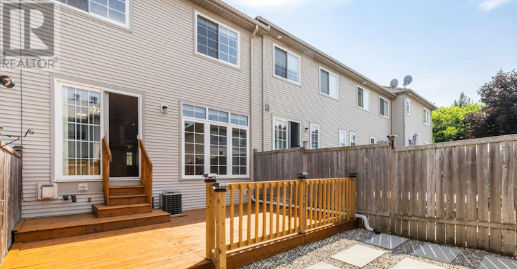 25 Kirkstone Private, Ottawa, ON, K2J 5E7 - 50