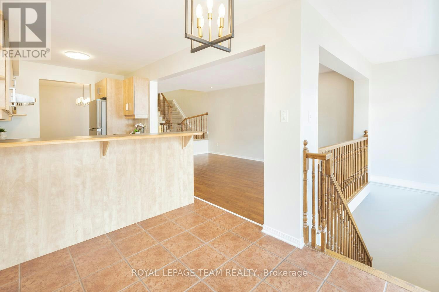 25 Kirkstone Private, Ottawa, ON, K2J 5E7 - 25