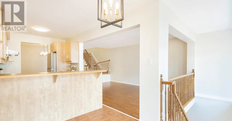 25 Kirkstone Private, Ottawa, ON, K2J 5E7 - 25