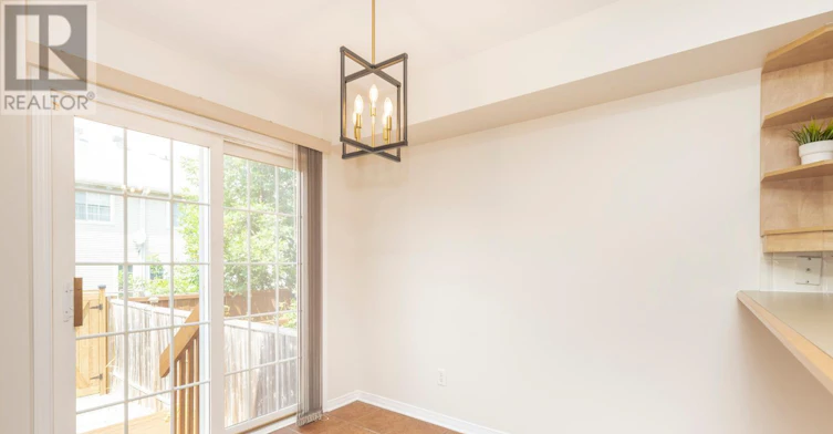 25 Kirkstone Private, Ottawa, ON, K2J 5E7 - 23